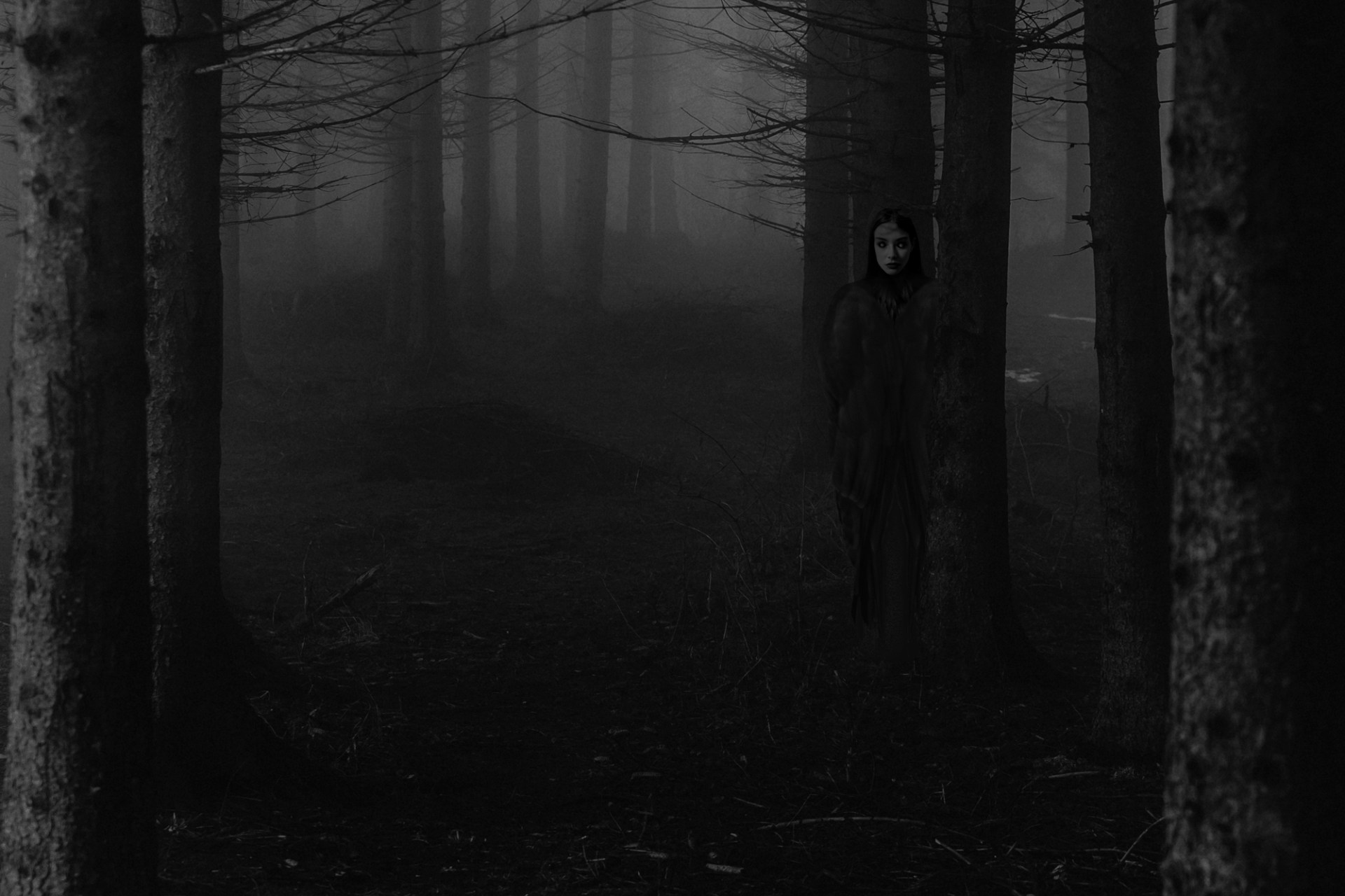 17 Creepy Facts About The Lechuza
