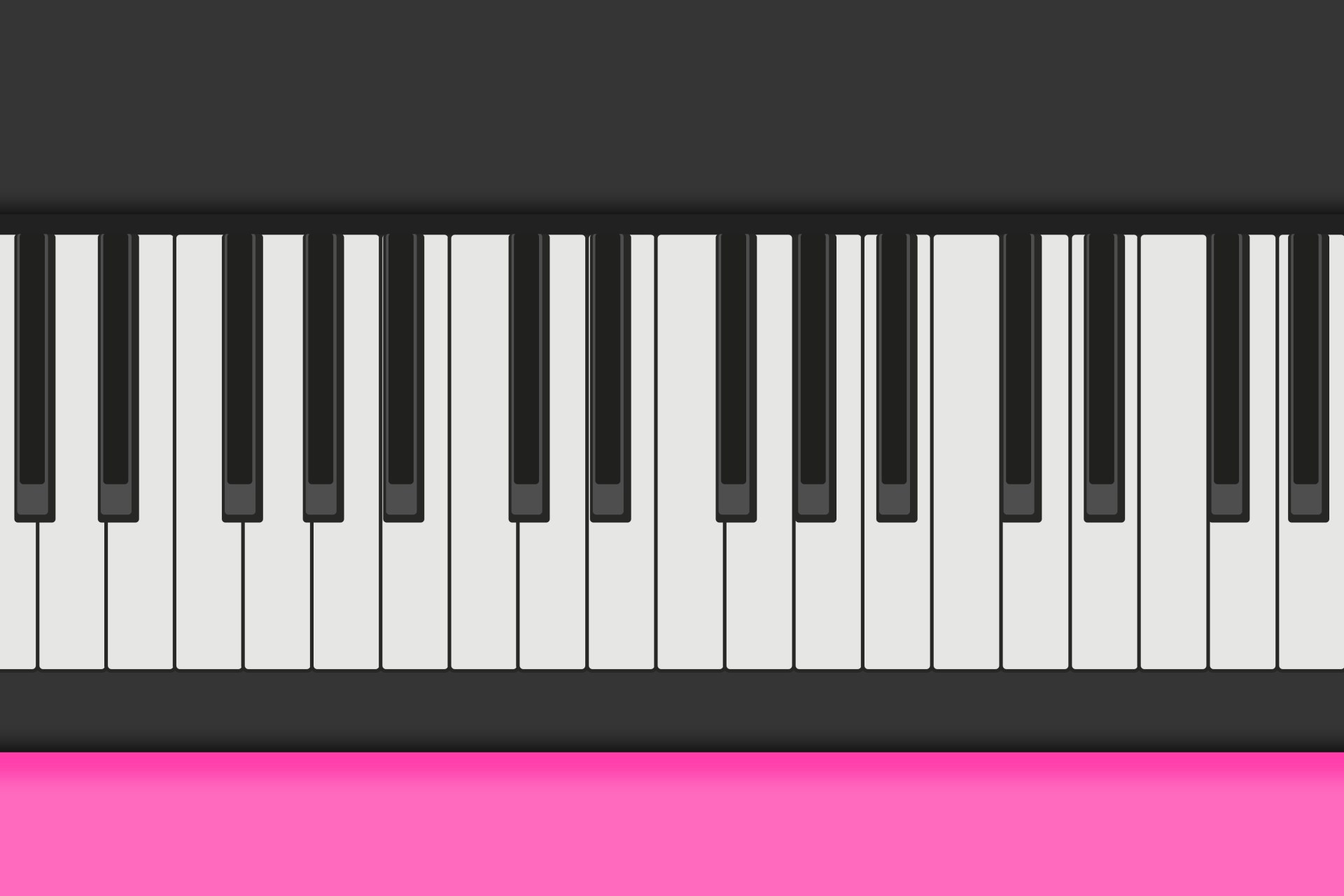 60 Hilarious Music Puns For Musicians