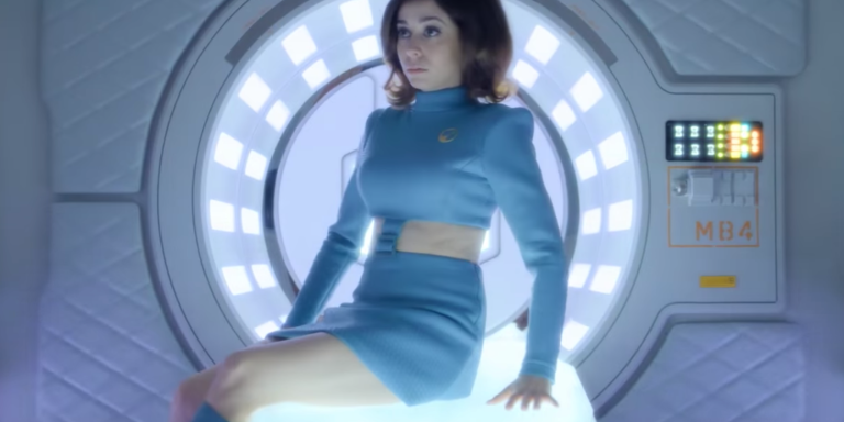 10 Super Disturbing ‘Black Mirror’ Episode Ideas Fans Want To See In The Next Season