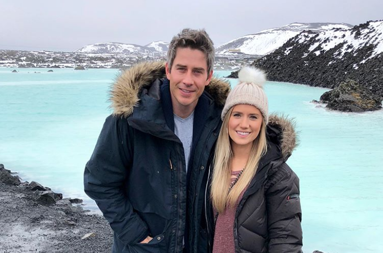 61 Juicy Details From The ‘Bachelor Nation’ Book That Prove The Show Isn’t All Champagne And Limos