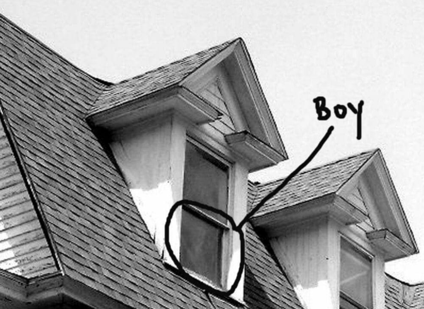 24 Facts About The Creepy History Of The Shanley Hotel