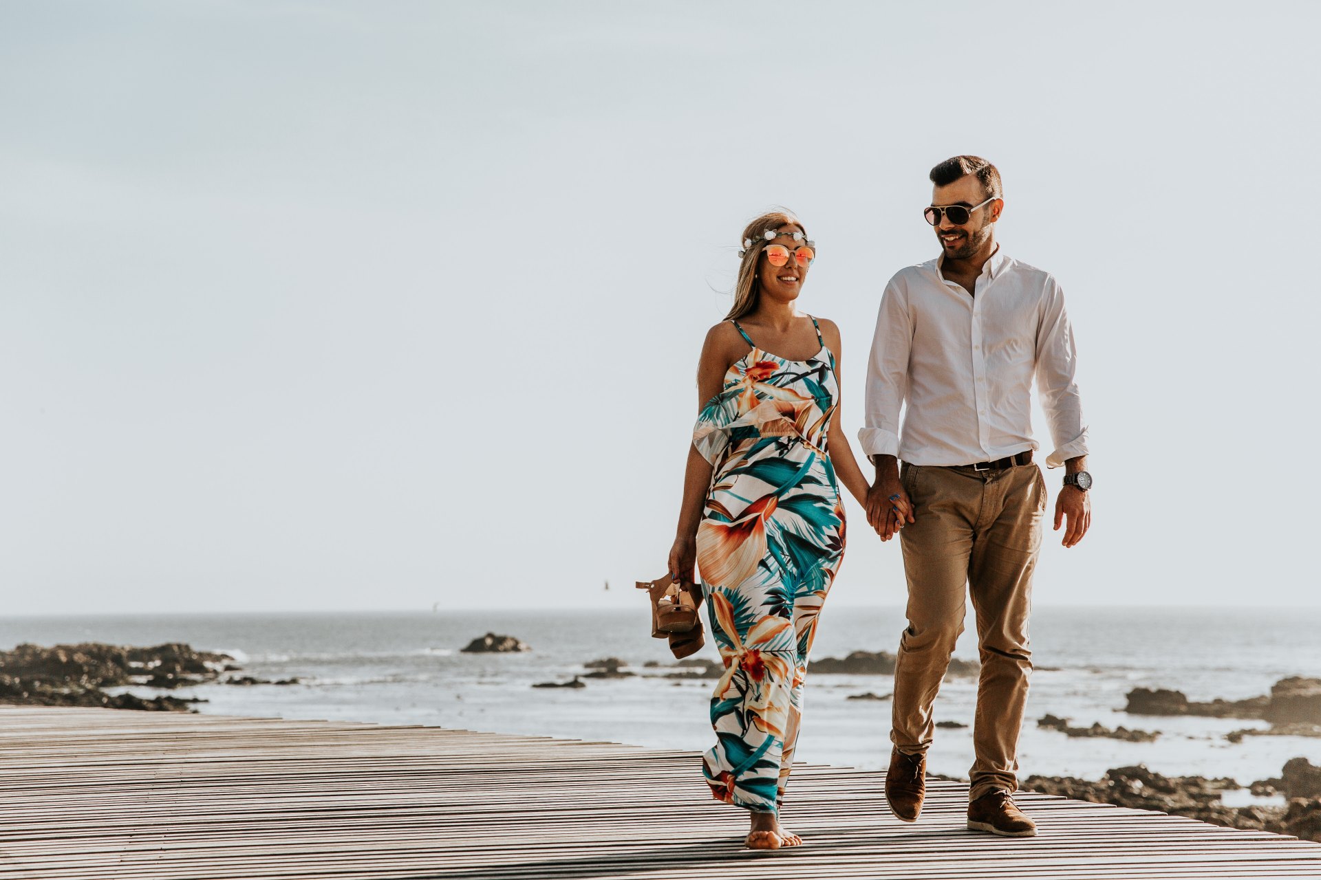 26 Girls In Strong Relationships Gush About Cutest Thing Their Boyfriend Has Ever Done