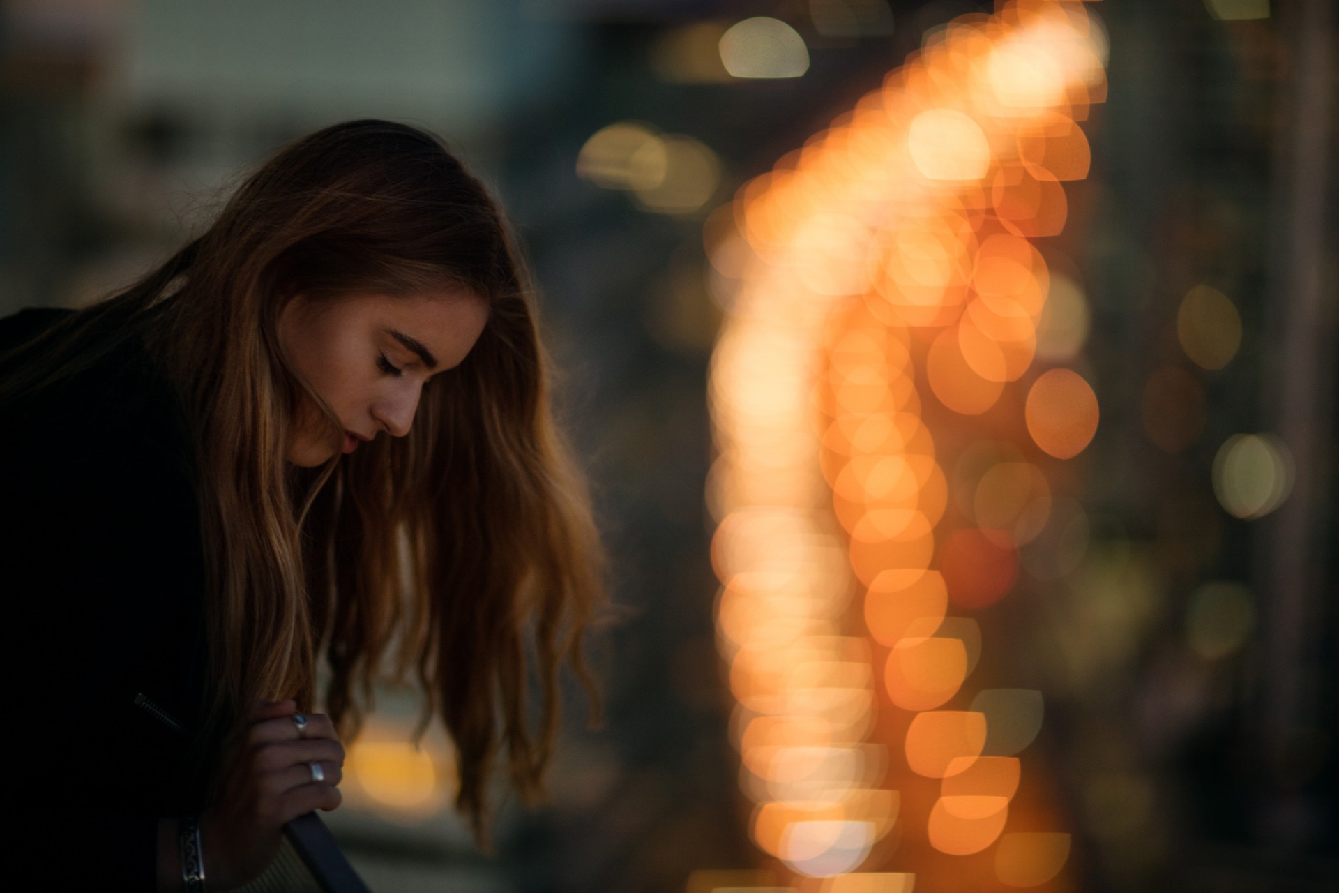 When He Tells You That You Deserve Better, You Deserve To Believe Him
