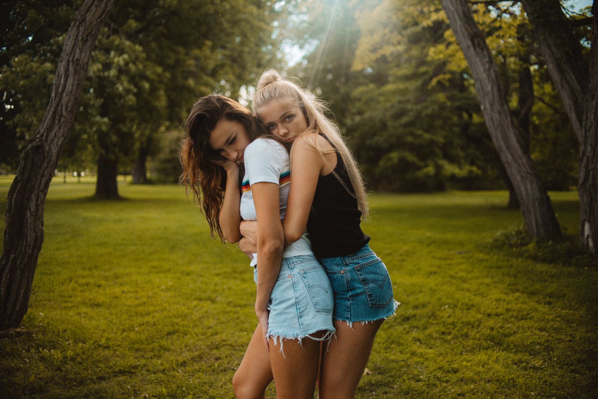 19 Things To Take Care Of In Your Own Life That Are More Important Than Finding A Relationship