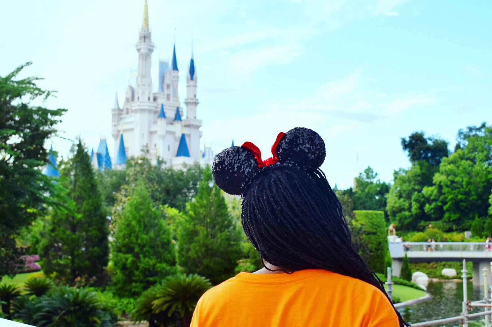 50 Hilarious Disney Jokes (That Are So Stupid They Are Funny)