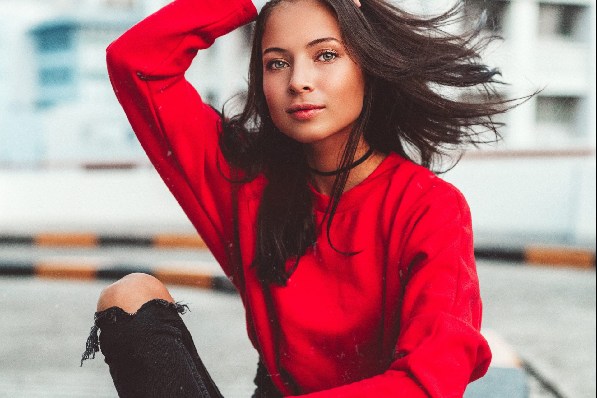 25 ‘Positive’ Personality Traits That Most People Actually Hate