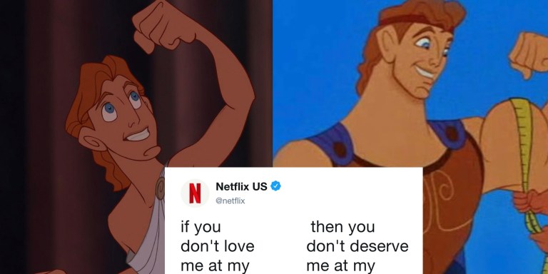 20 Hilarious ‘If You Don’t Love Me At My’ Memes That Are Too Damn Relatable