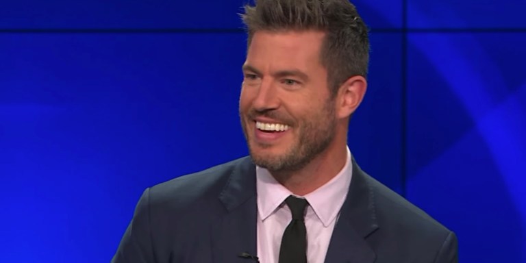 ‘The Bachelor’ Creator’s New Show Is Taking Reality TV Proposals To A New Extreme