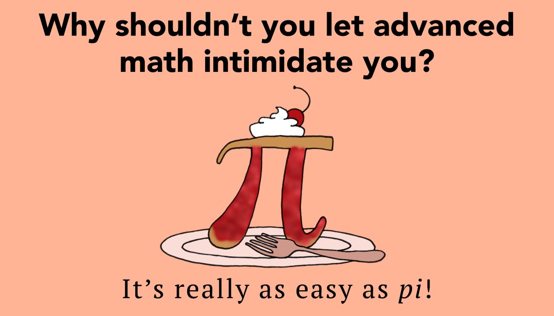 Math Jokes