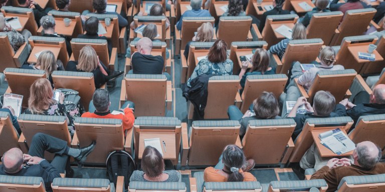 This Guy Was Fed Up With His ‘Foreign’ Classmate Who Always Sat By Him Until He Overheard The Heartwarming Reason Why