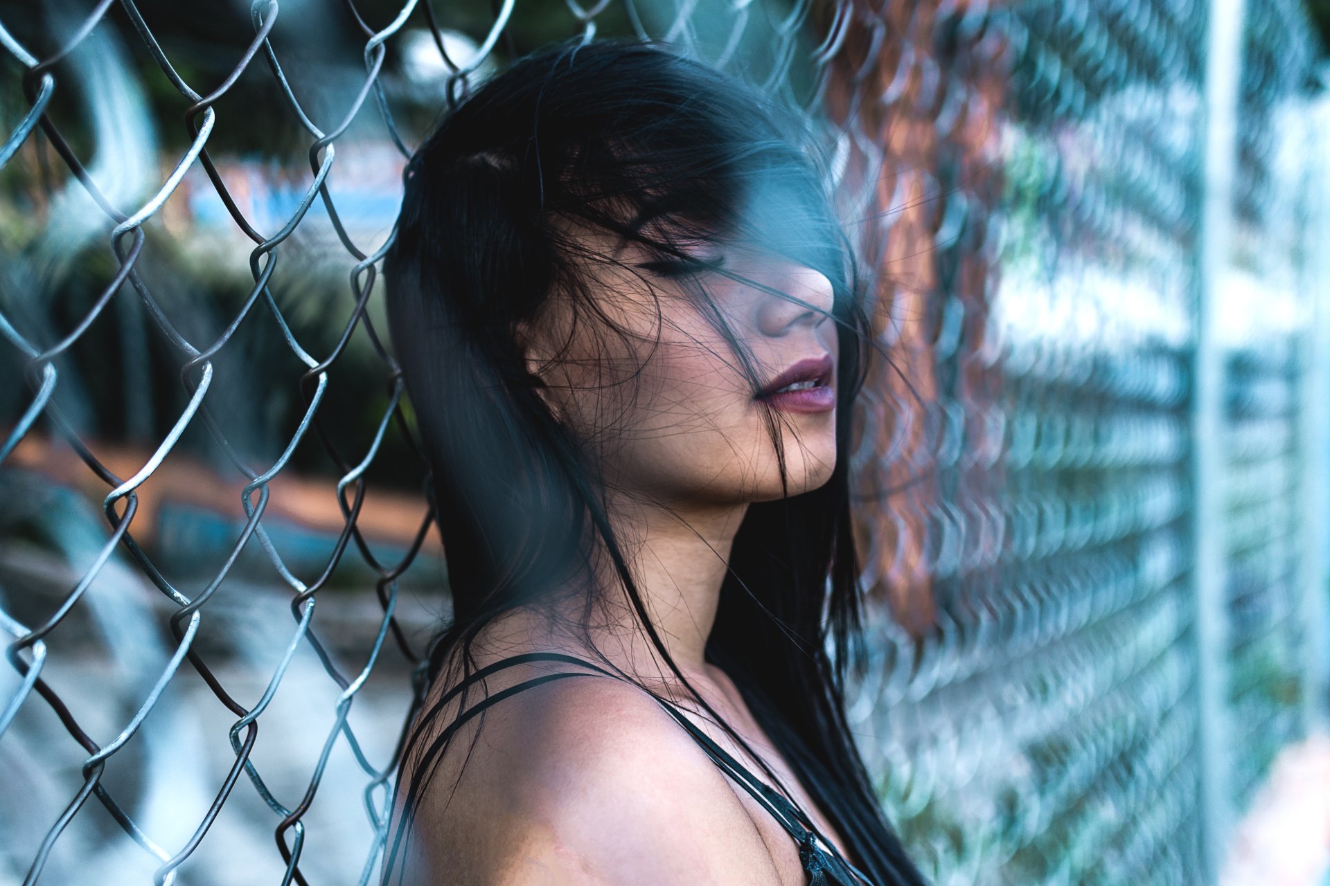 How Each Zodiac Sign Secretly Manipulates You