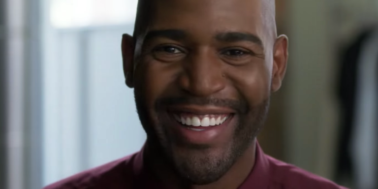 15 Things You Didn’t Know About ‘Queer Eye’s Karamo Brown