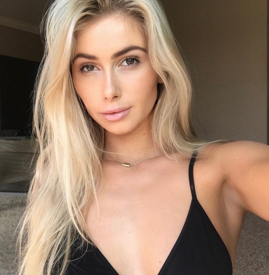Several Instagram Stars Were Killed In A Private Plane Crash