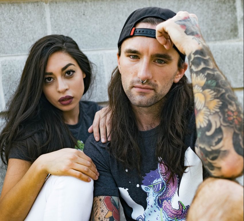 Is Flirting Cheating? 33 Men Give Their Uncensored Answer