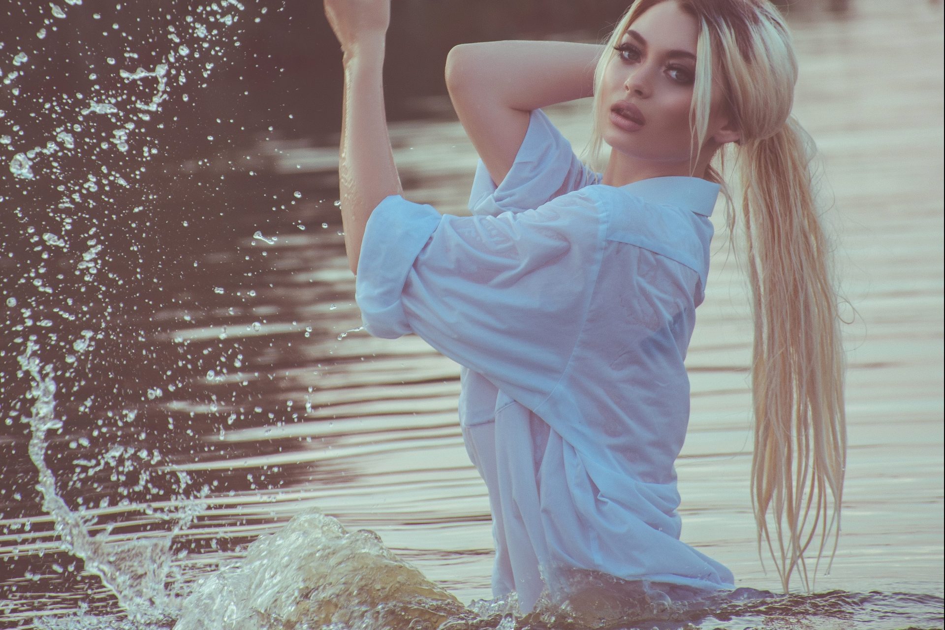 30 Milestone Moments Every Girl Should Add To Her Bucket List