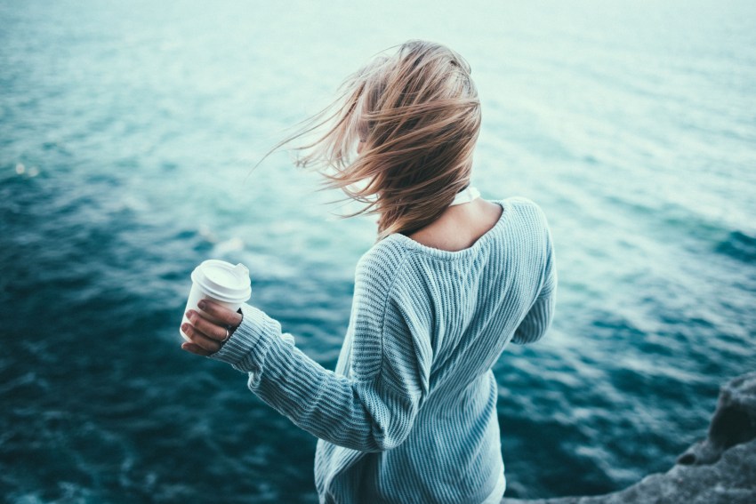 20 Uncomfortable Moments That Actually Mean You’re Growing In Your 20s