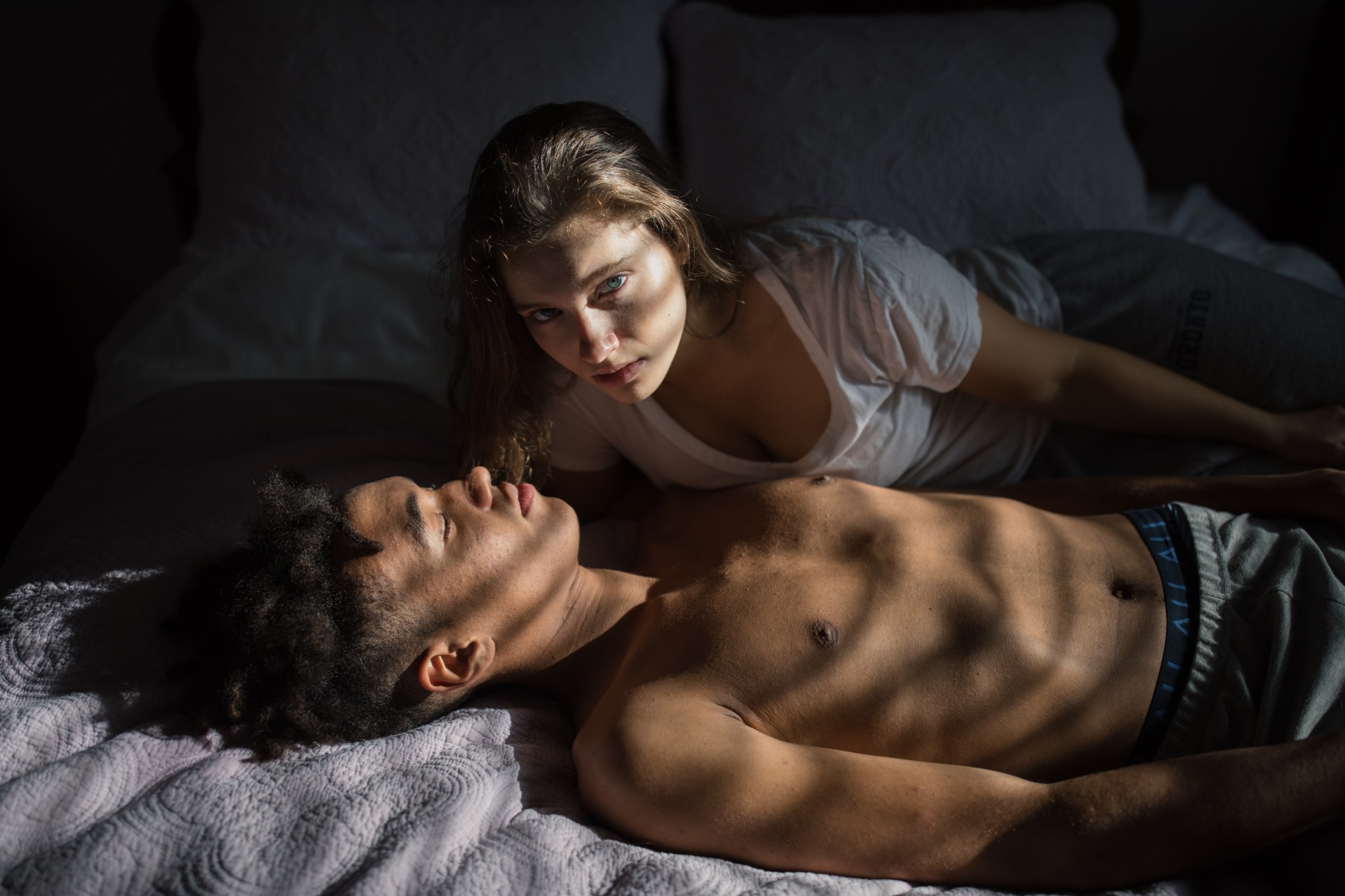 5 Seriously Fucked Up Ways Covert Narcissists And Sociopaths Destroy You