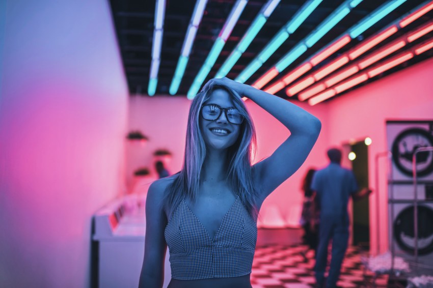 Are You A Starseed? 25 Ways To Know If You Were Brought Here To Help Others