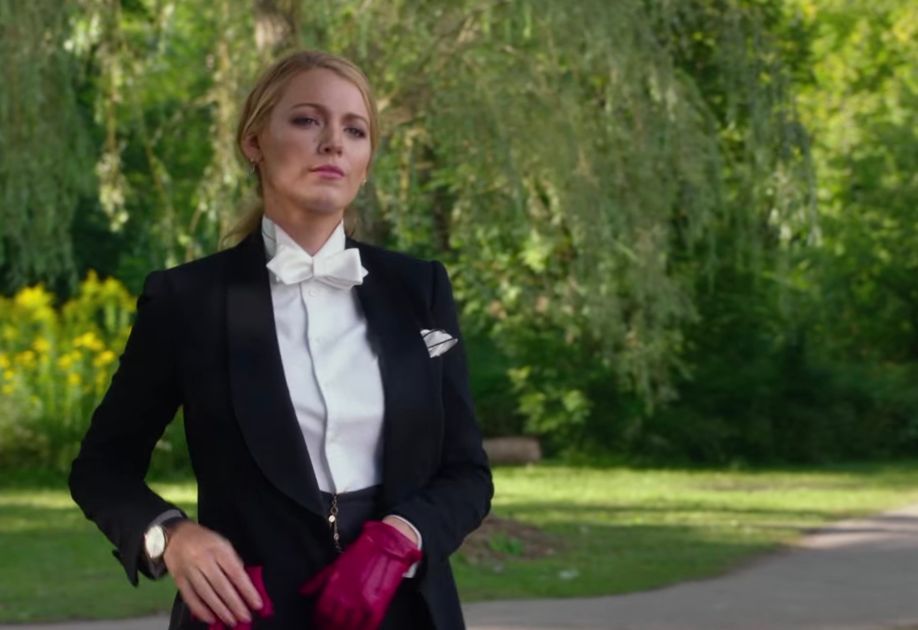 4 Best Thrillers To Stream This June