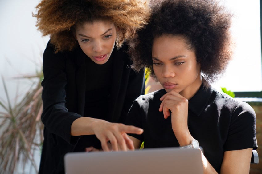 The 12 Different Leadership Styles, And How To Tell Which One You Have