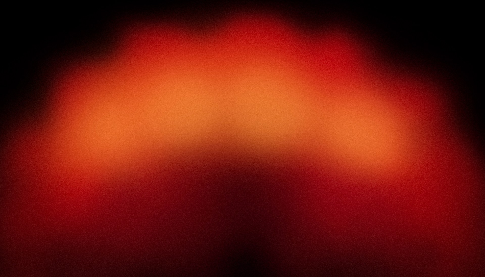 Red Aura