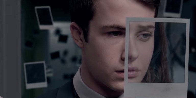 ’13 Reasons Why’ Season Two Finally Has A Trailer And Release Date