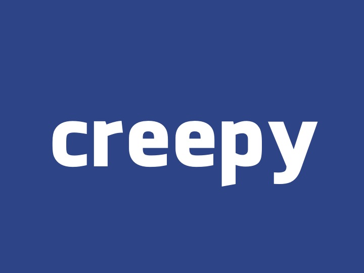 27 Facebook ‘Friend Suggestions’ That Show How Creepy This App Can Be