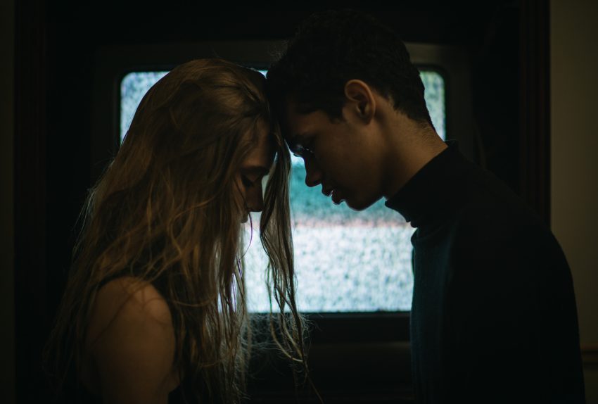 23 Things I Learned After Leaving A Toxic Relationship Behind
