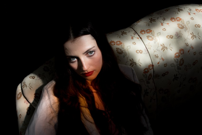 Why Do People Lie? 7 Major Reasons For Deception (And How To Spot A Liar)