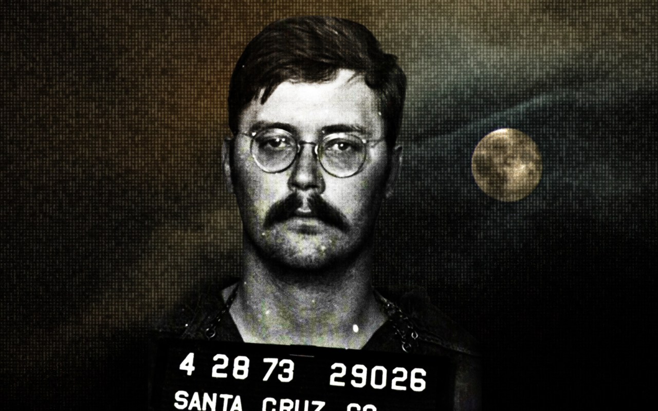 Edmund Kemper