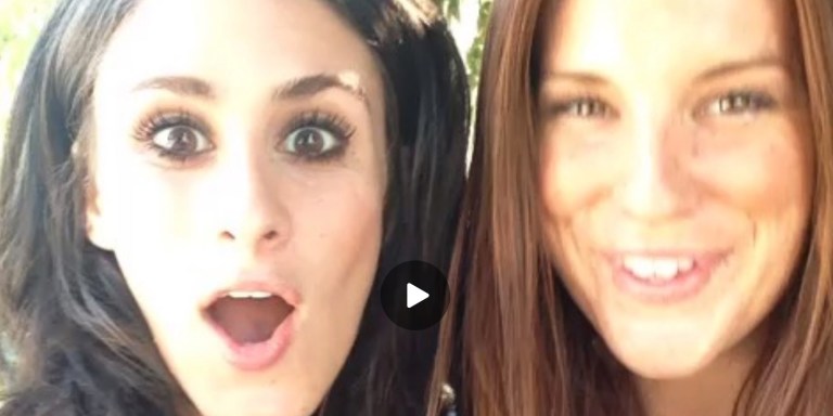 15+ Funny Vines That Will Make You Actually LOL