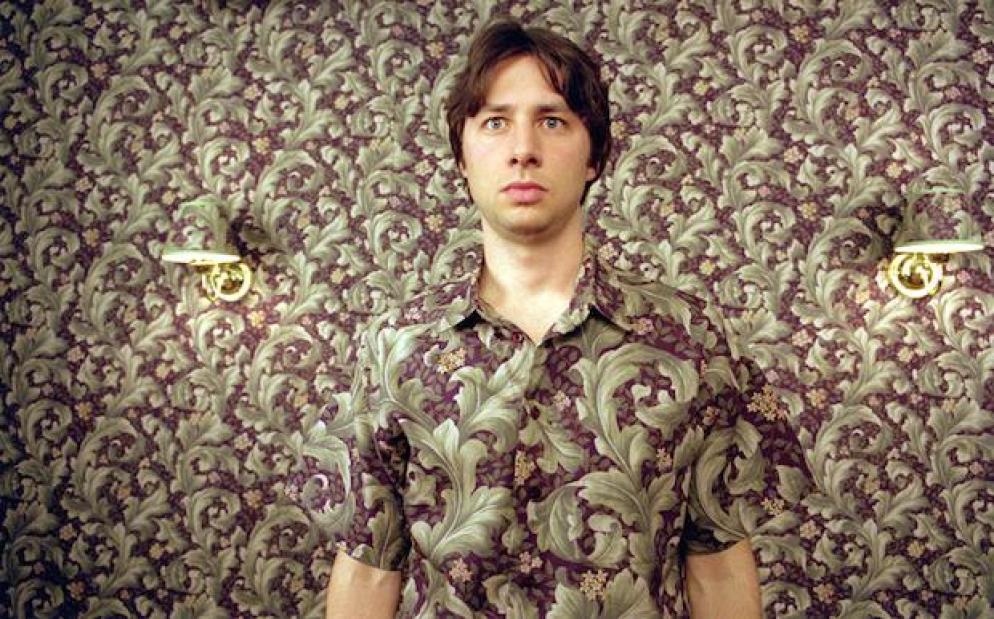 zach braff garden state