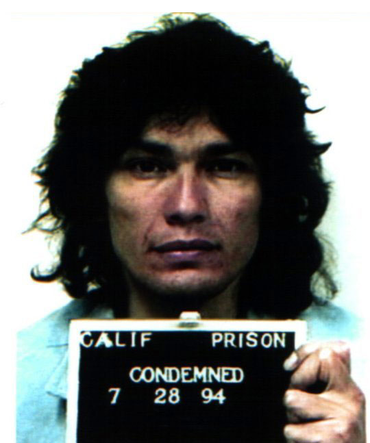 Rodney Alcala