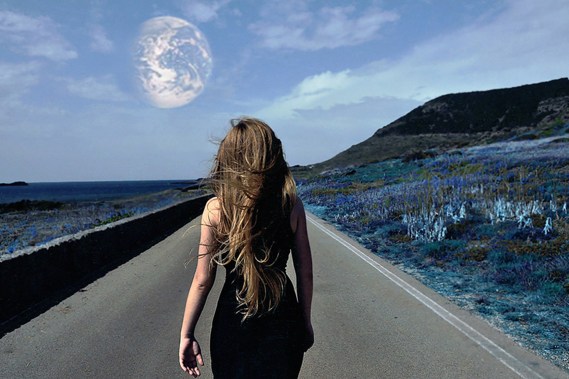 There’s Going To Be A ‘Full Buck Moon’ This July And Here’s How To Channel It Into Positivity For Your Life