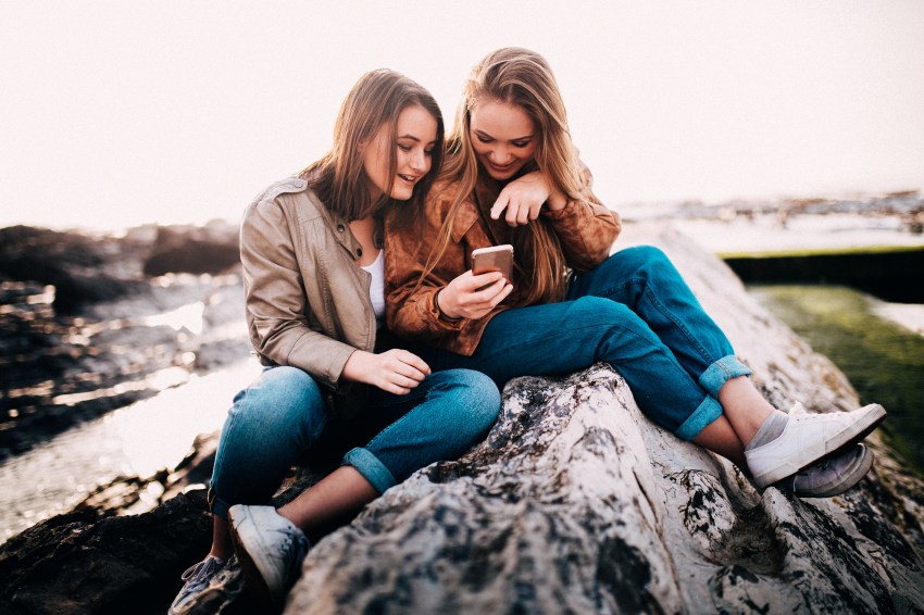 The Social Media You Should Stay Away From On July 27 (Based On Your Zodiac Sign)