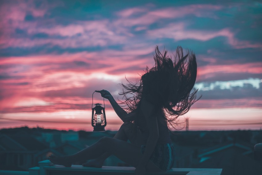 There’s A Life-Changing Eclipse Happening In July, And This Is What It Will Mean For Each Sign