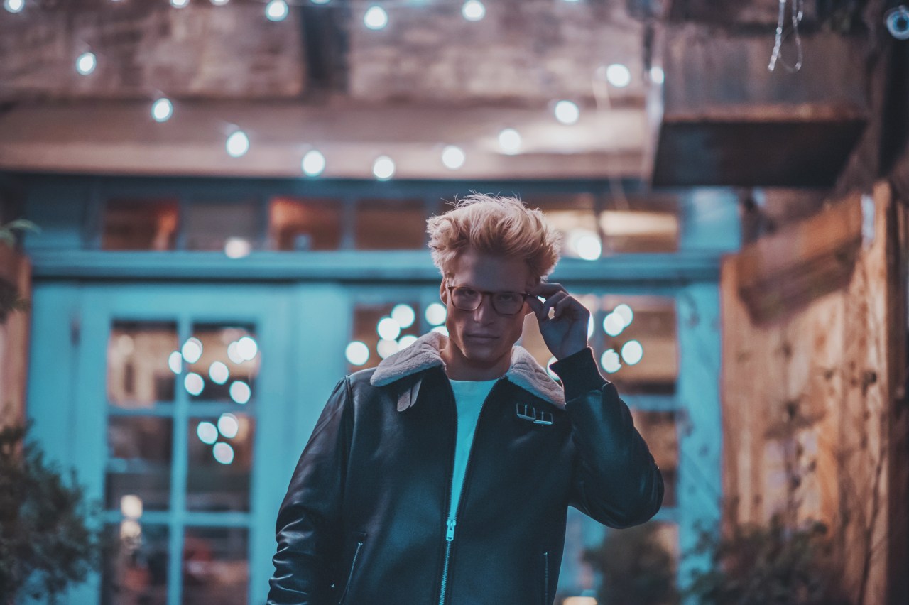 Why Stupid Boys Will Ghost You, Based On Their Zodiac Sign