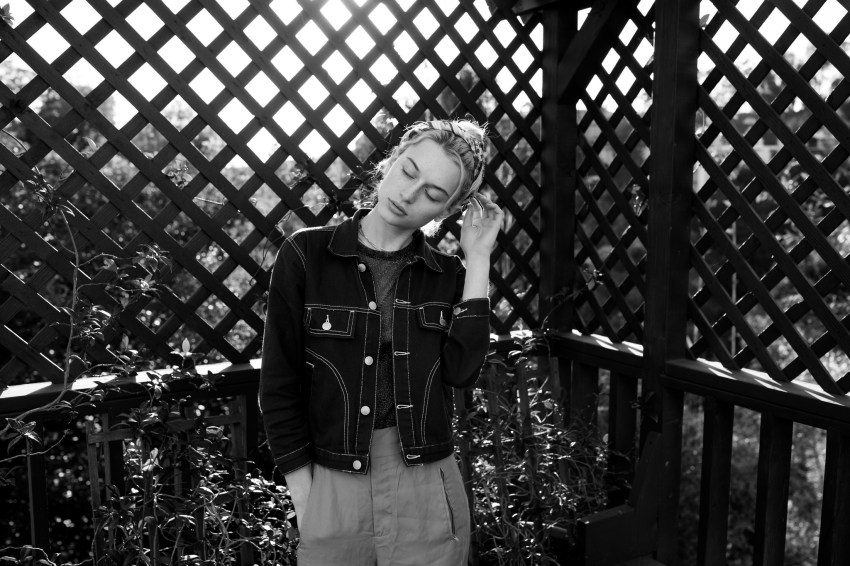 The Weird Thing Each Zodiac Sign Does When They’re Being Dishonest With You