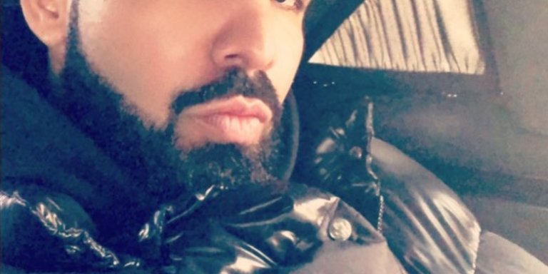 33 Drake Memes That Are Going To Make You Love Him Even More (If That’s Possible)