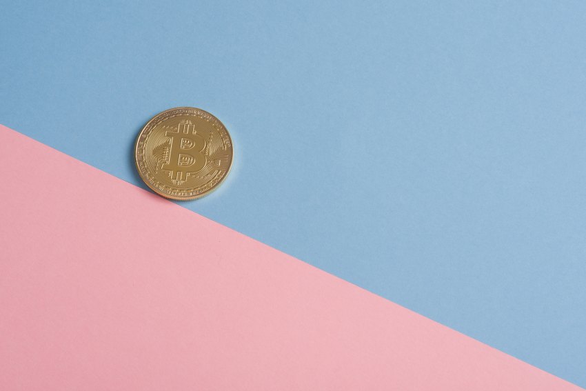 7 Little Personal Finance Tips That Will Help You Save Big