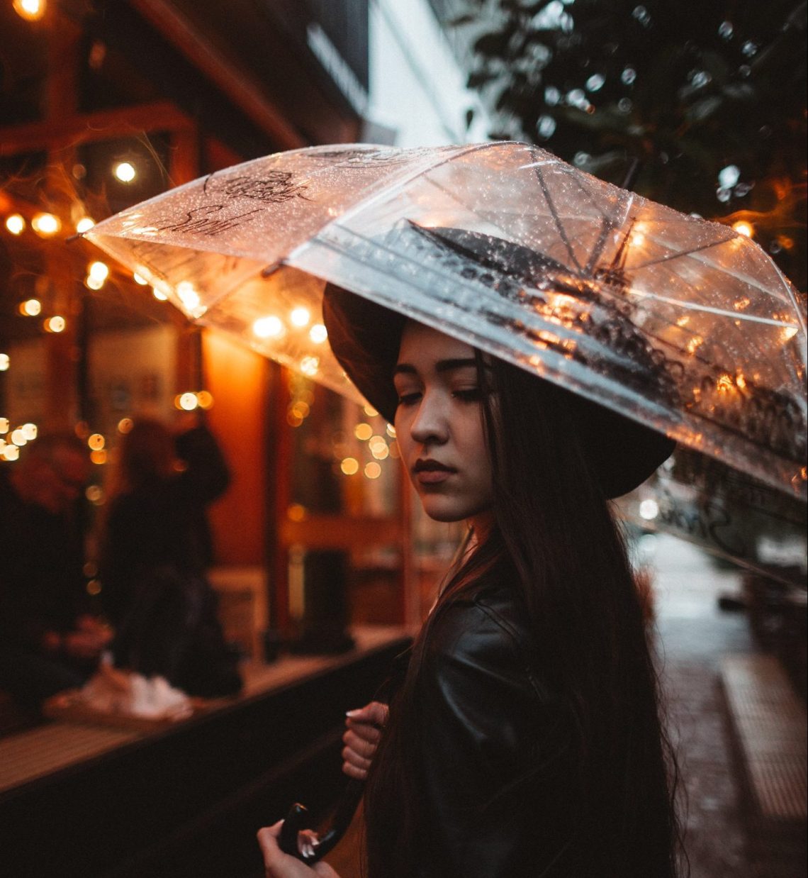 I Still Miss You Sometimes And That’s Okay