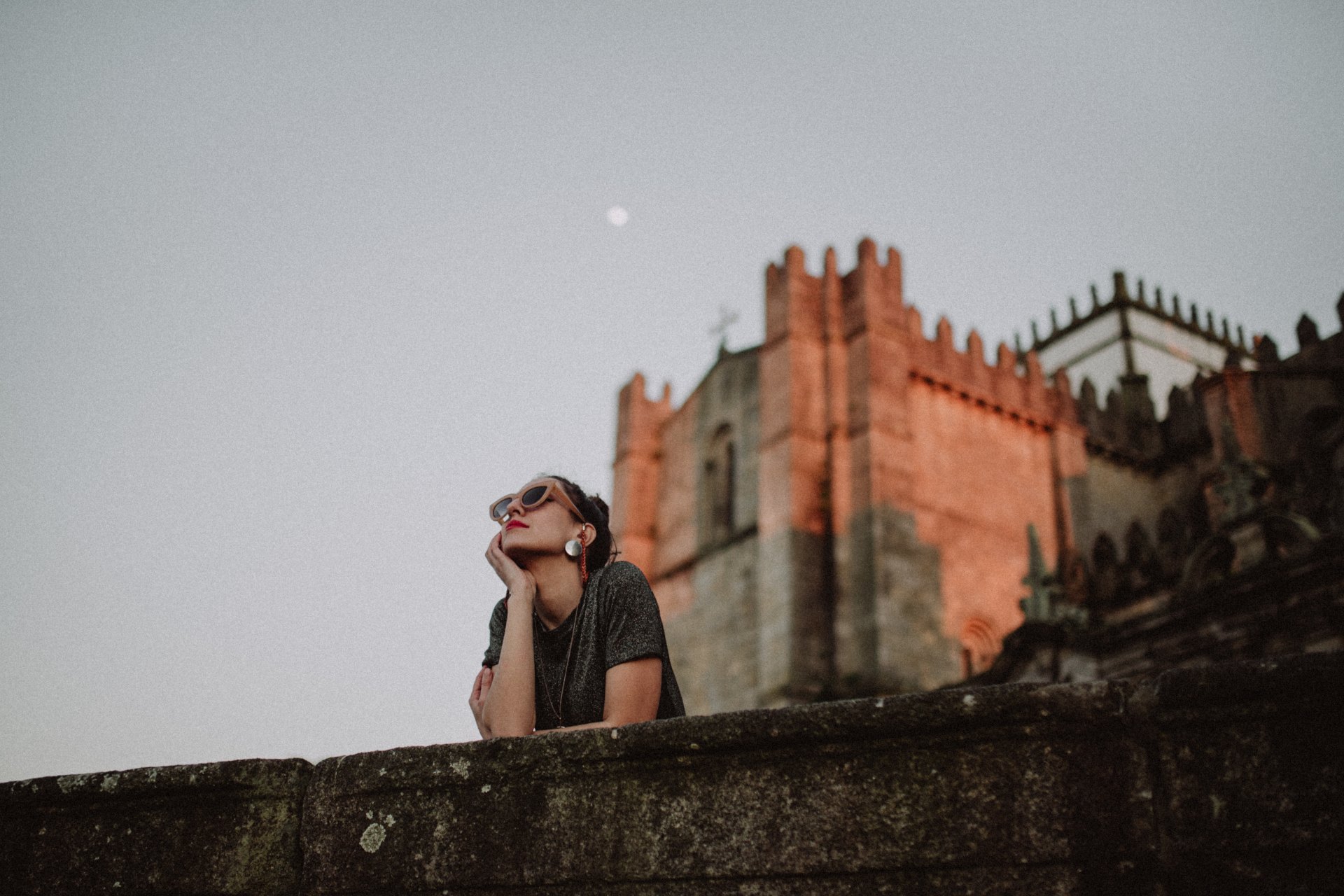 10 Strangely Beautiful Things That Happen After Not Being In A Relationship For A Long Time
