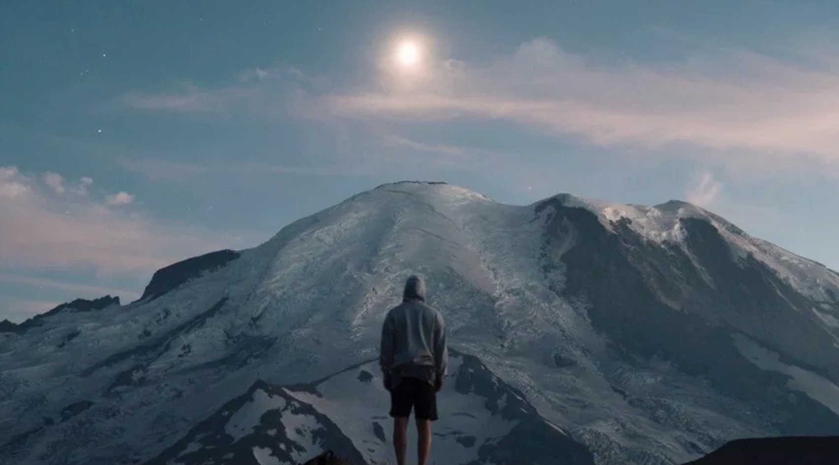 July 2018 New Moon In Cancer: It’s Time To Focus Forward