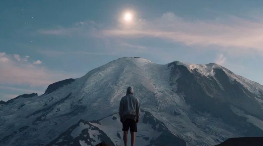 July 2018 New Moon In Cancer: It’s Time To Focus Forward