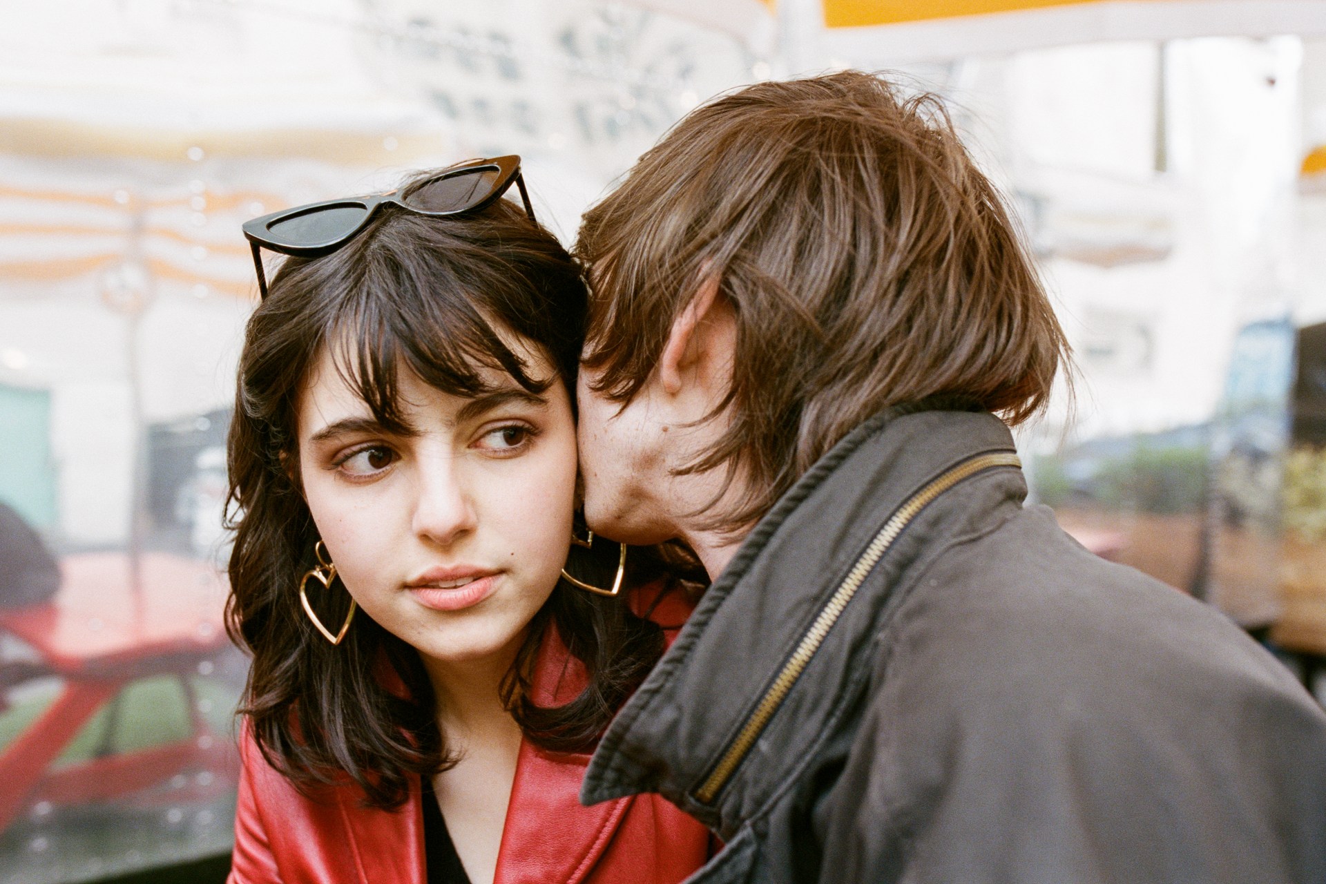 16 Reasons The Virgo + Aquarius Duo Is The Best Zodiac Couple There Is