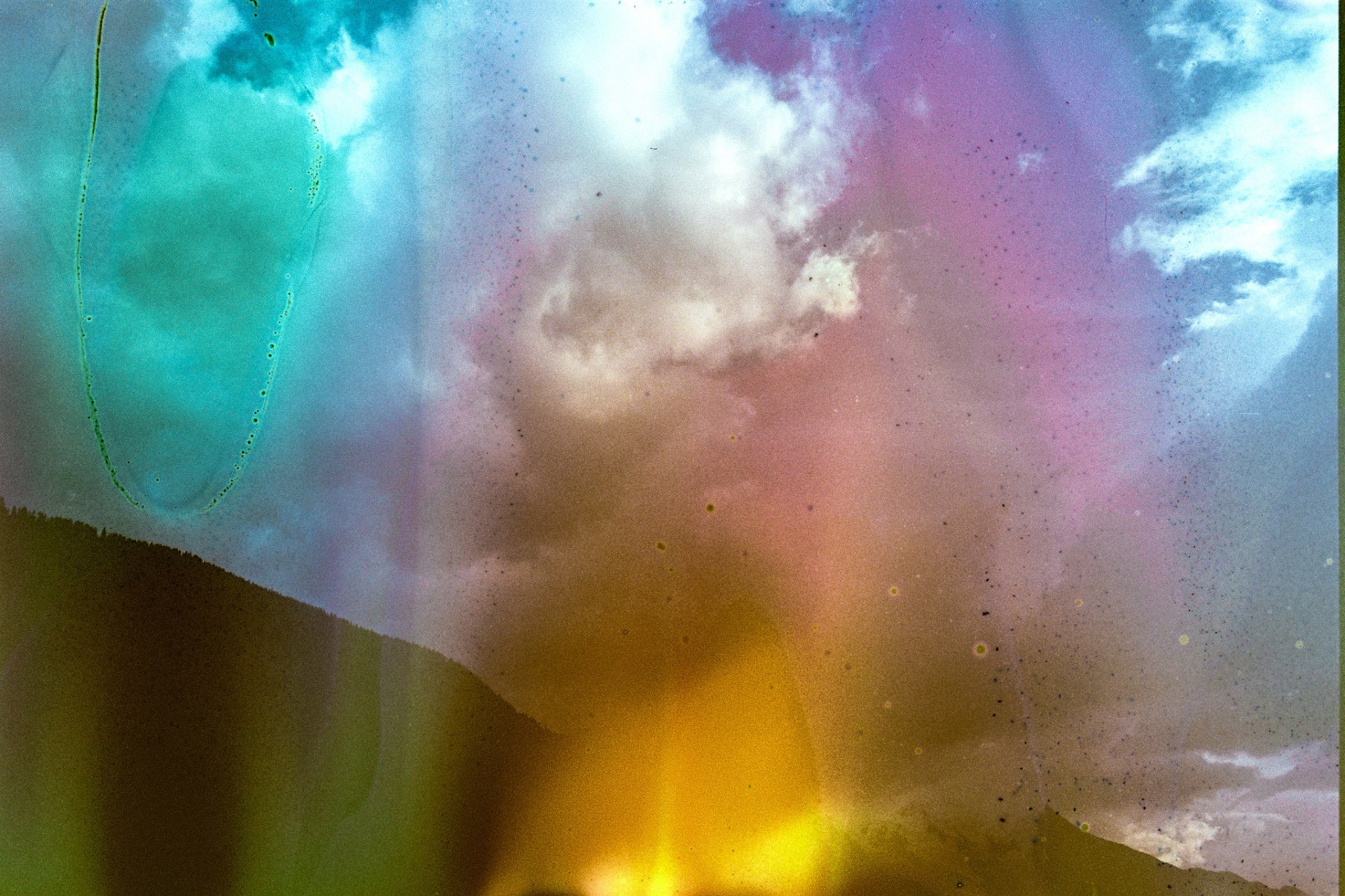 The Magical Land Of ‘Good Enough’