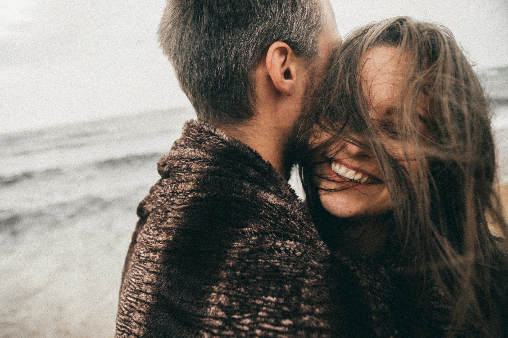 What Each Zodiac Sign Is Like When They’re Flirting, In A Fling, And In A Relationship