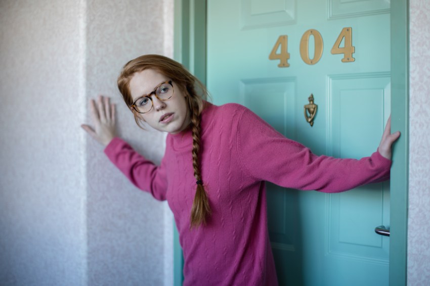 10 Of The Most Insane Conspiracy Theories That Will Make You Paranoid AF