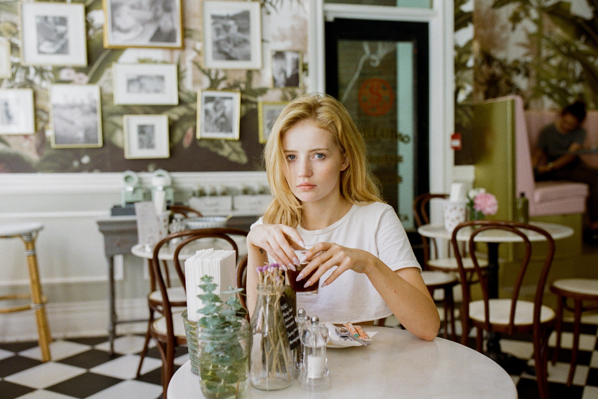 These Are The Simple Signs You’re Doing Better Than You Think You Are
