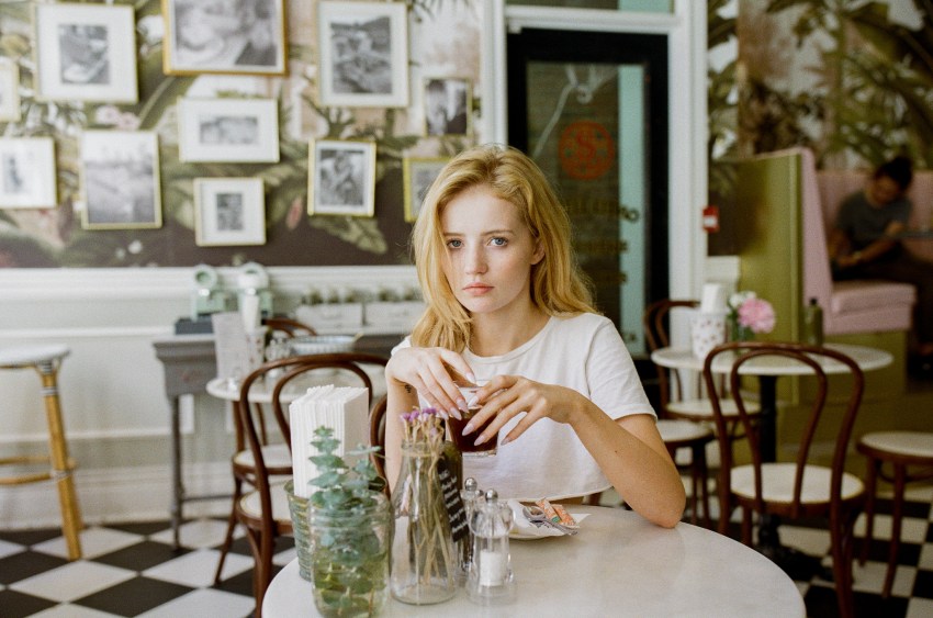 These Are The Simple Signs You’re Doing Better Than You Think You Are